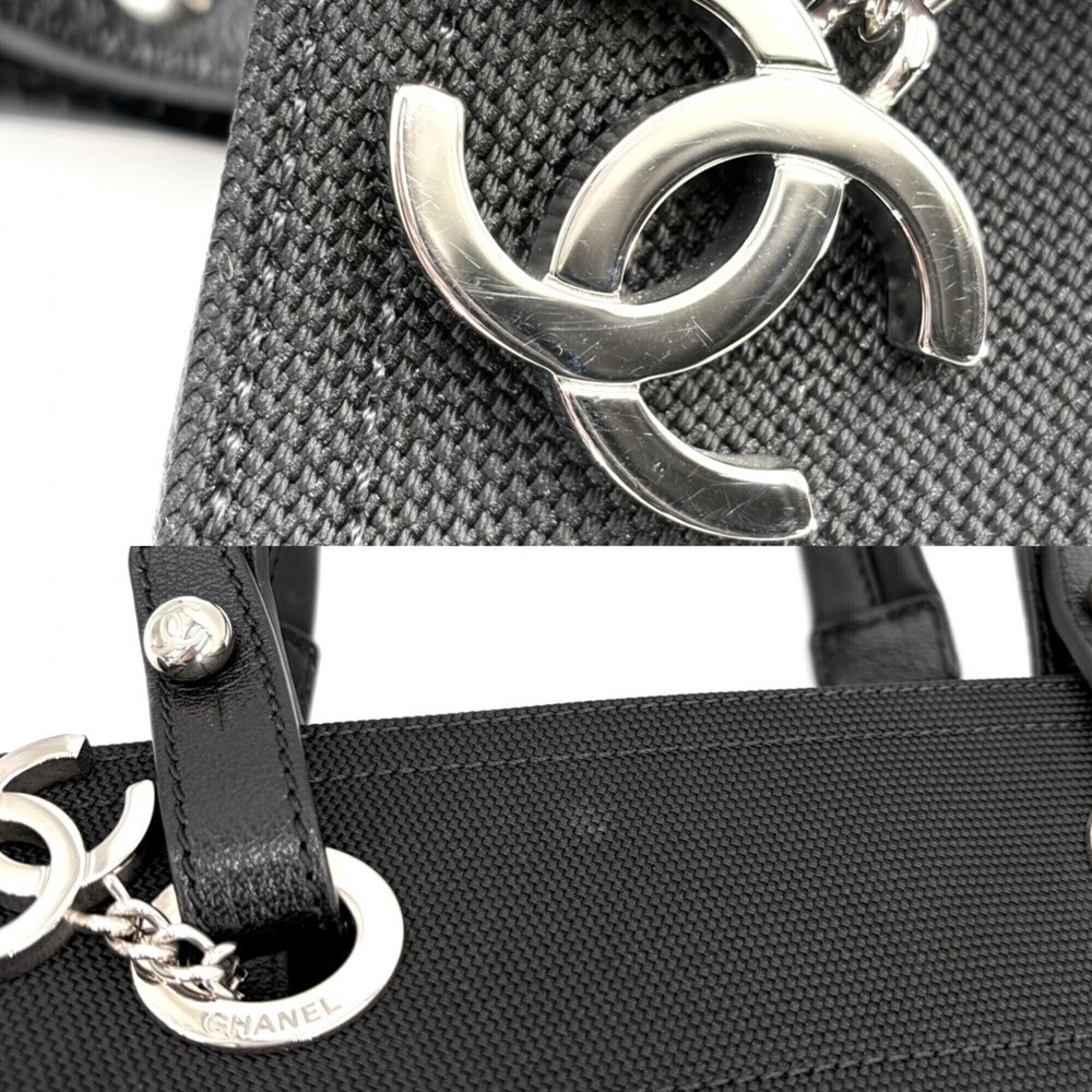CHANEL Bag - Picture 7 of 10